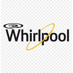 Whirpool