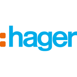 Hager