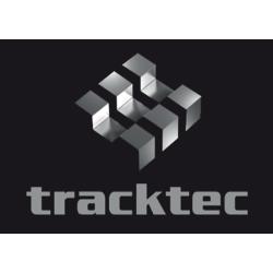 Tractec