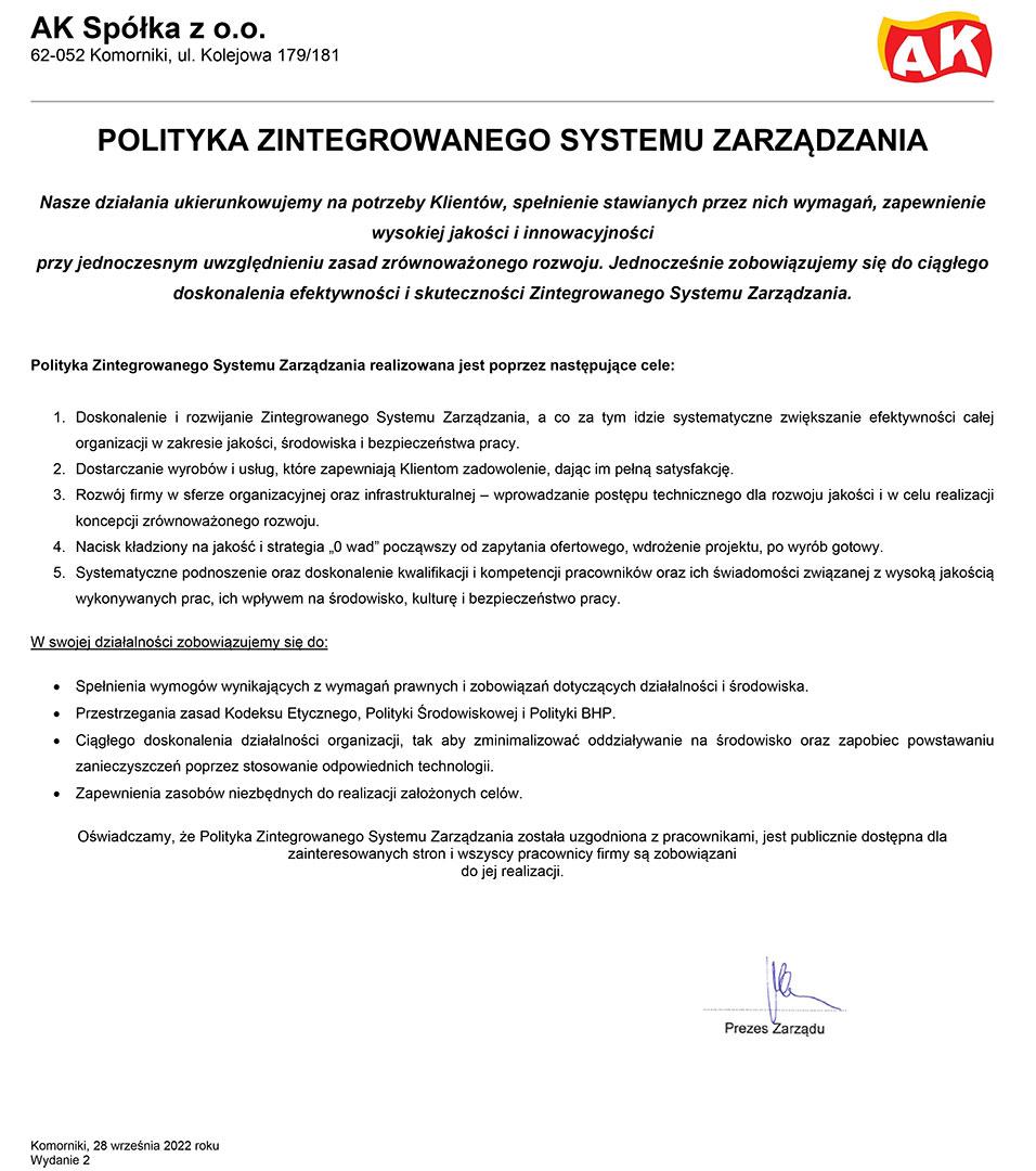 polityka-zsz