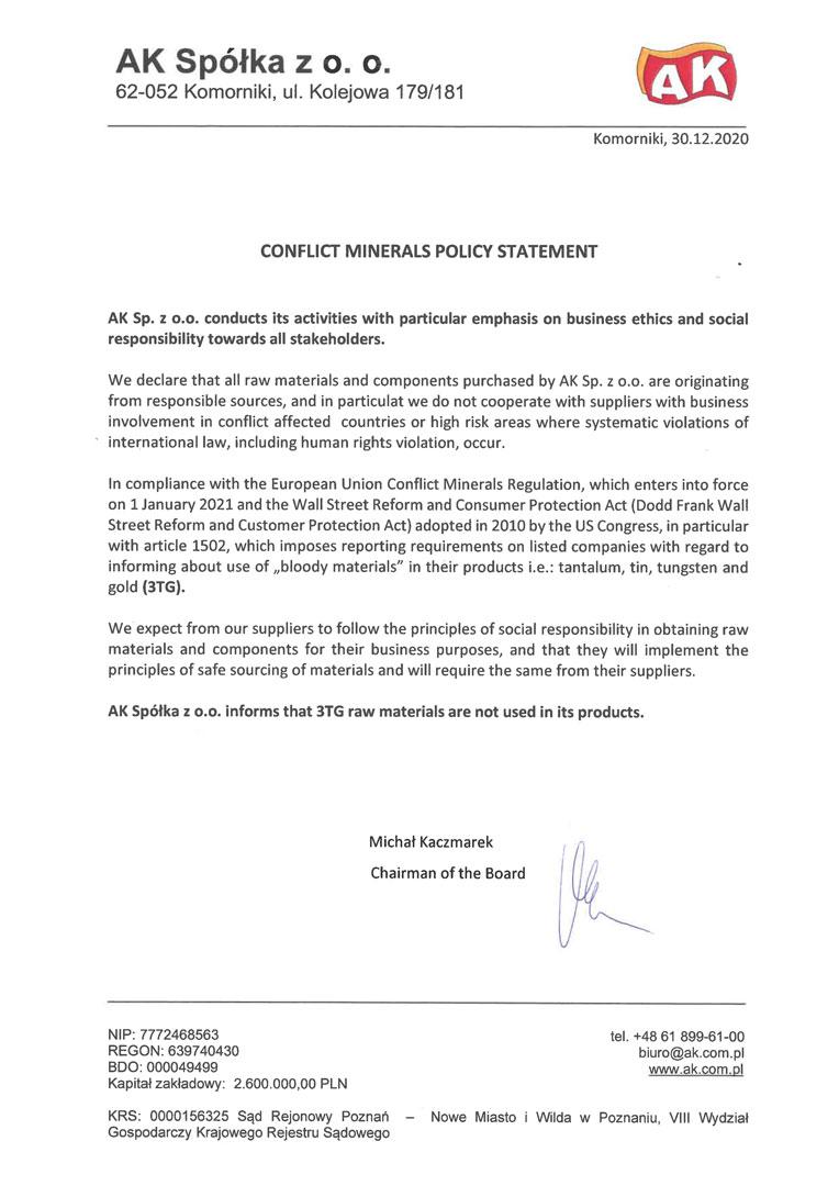 conflict-minerals-ak-eng