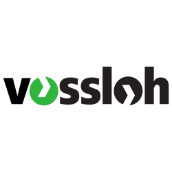 Vossloh